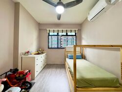 Blk 808A Keat Hong Axis (Choa Chu Kang), HDB 4 Rooms #564185651